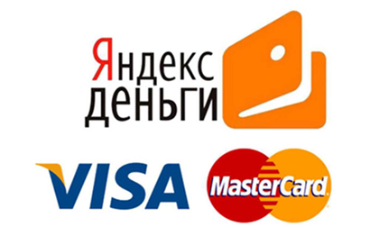 Способ оплаты казино Комета